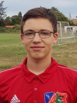Avatar Bild für Jan-Philip Gehrs