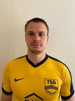 Avatar Bild für Mario Leubner