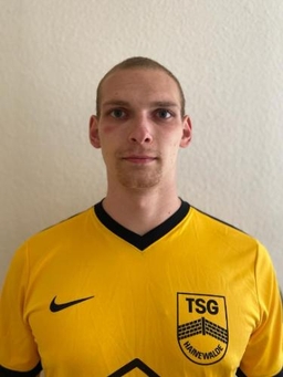 Avatar Bild für Richard Neumann