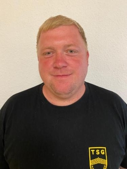 Avatar Bild für Emanuel Ullrich