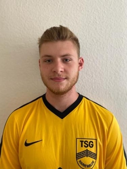 Avatar Bild für Jonas Ullrich