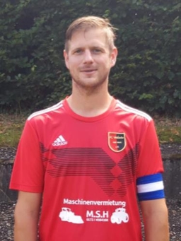 Avatar Bild für Timo Luttmann