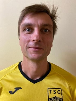 Avatar Bild für Stefan Schulzensohn