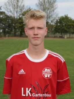 Avatar Bild für Moritz Held