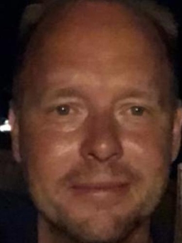 Avatar Bild für Timo Ostendorf