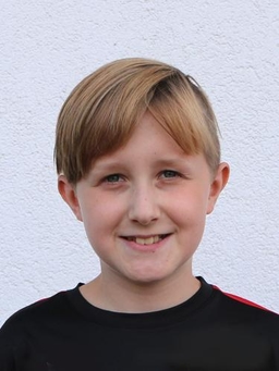 Avatar Bild für Felix Schumbrutzke