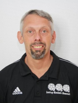 Avatar Bild für Wolfgang Ameskamp