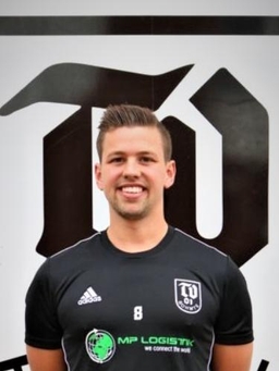 Avatar Bild für Jannik Köster