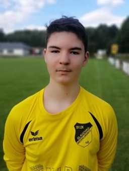 Avatar Bild für Konrad Peschke