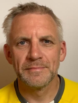 Avatar Bild für Günther Arnds