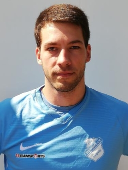 Avatar Bild für Jan Leder