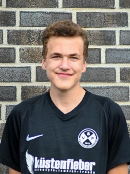 Avatar Bild für Henrik Jacobsen