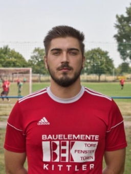 Avatar Bild für Vasile Cercelariu