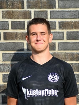 Avatar Bild für Tassilo Alexander Thun