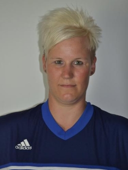 Avatar Bild für Saskia Haubold
