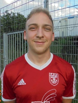 Avatar Bild für Philipp Ritter