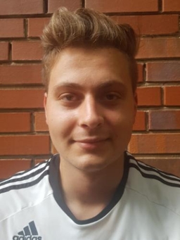 Avatar Bild für Malte Stuckenberg
