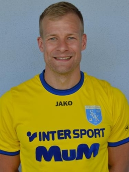 Avatar Bild für Manuel Tiefenbach