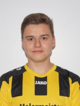 Avatar Bild für Marius Ortmann
