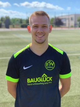 Avatar Bild für Lukas Bengyik