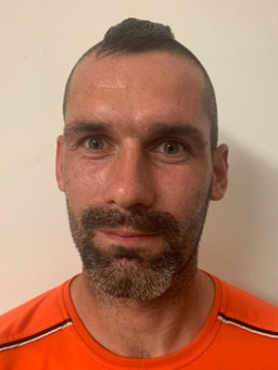 Avatar Bild für Philipp Henzschel