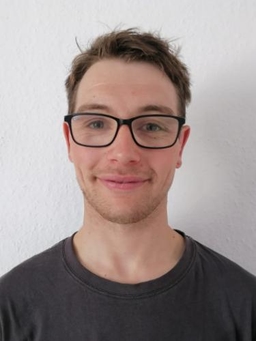 Avatar Bild für Michael Steinbacher