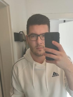 Avatar Bild für Dennis-Rüdiger-Uwe Behse
