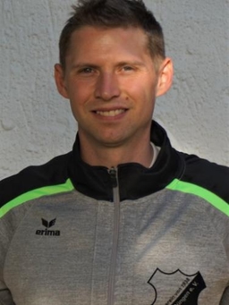 Avatar Bild für Marcel Wahrhausen