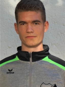 Avatar Bild für Mats-Linus Ertel
