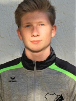 Avatar Bild für Matti Höweling