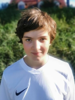 Avatar Bild für Jannes Glogger
