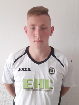 Avatar Bild für Lucas Moritz
