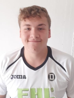 Avatar Bild für Jonas Justin Zultner