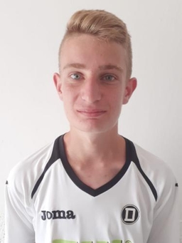 Avatar Bild für Jonas Karl Thieme