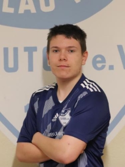 Avatar Bild für Ole Holz