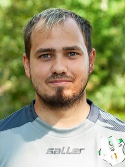 Avatar Bild für Jason Langenscheidt