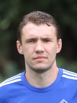 Avatar Bild für Sergej Smaga