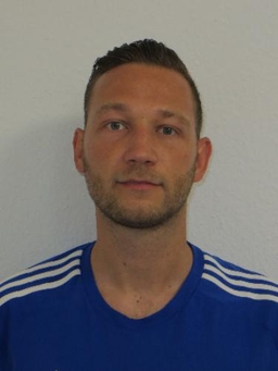 Avatar Bild für Tino Rudat