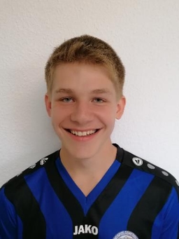 Avatar Bild für Eike Gerryt Lübbers