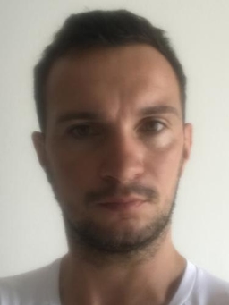 Avatar Bild für Daniel Ziebig