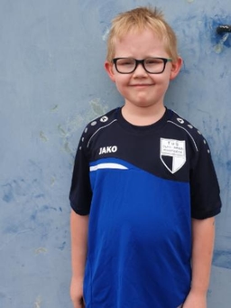Avatar Bild für Jacob Alexander Leißring