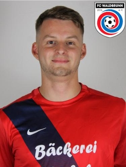 Avatar Bild für Luca Metternich