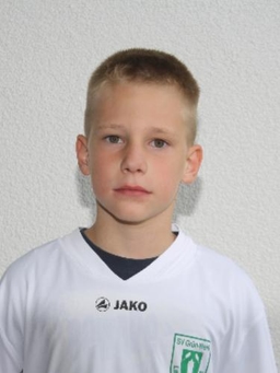 Avatar Bild für Fynn Dittmann