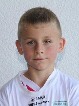 Avatar Bild für Henry Schicht