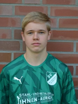 Avatar Bild für Marcel Memenga