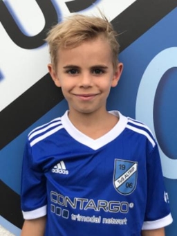 Avatar Bild für Maximilian Dieter Münch
