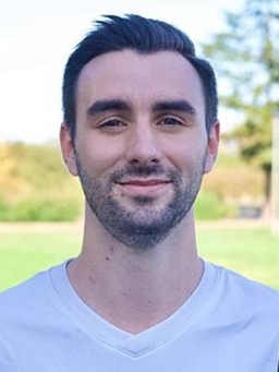 Avatar Bild für Angelo Valenzano