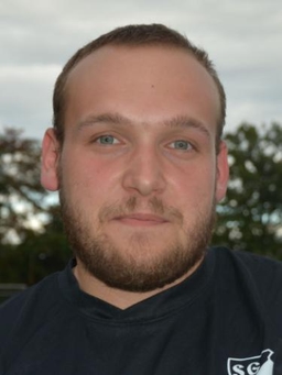 Avatar Bild für Daniel Buchauer