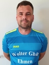 Avatar Bild für Profilbild
