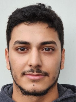 Avatar Bild für Resan Osu